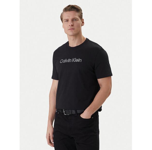 Футболка Calvin Klein LV04LF809G EU 3XL