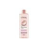 L'Oreal Fantaine Tonico Detergente 400ml, 1 pz