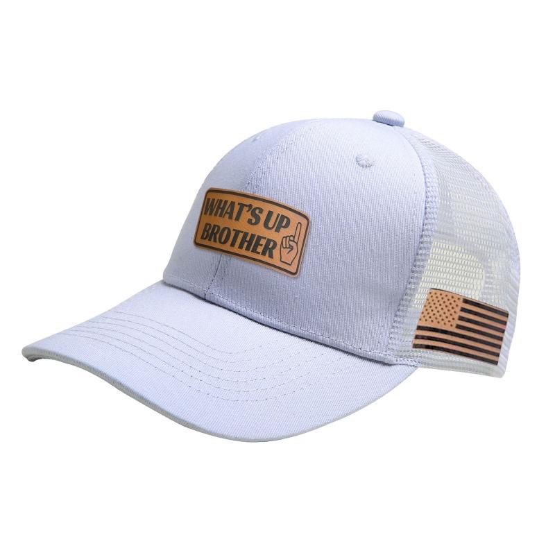 Peaked cap male couple corduroy trendy versatile thickened autumn and winter student baseball cap women's