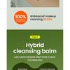 beplain - Mung Bean Pore Cleansing Milk Balm