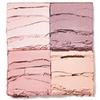 Choose one of five TooQ One by Genuine Magnetic Eyeshadow Palette shades