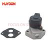 18137-67D00 1813767D00 Idle Air Speed Control Valve For Suzuki Vitara Grand Vitara 1999 2000 2001 2002 2003 2004 2005