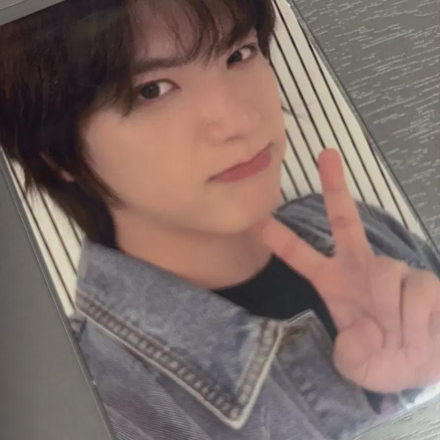 

Летающая реконструкция: Страх Изую