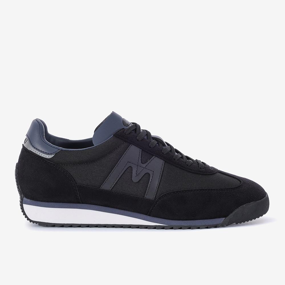 Karhu Mestari (093) Skhm2538050-093