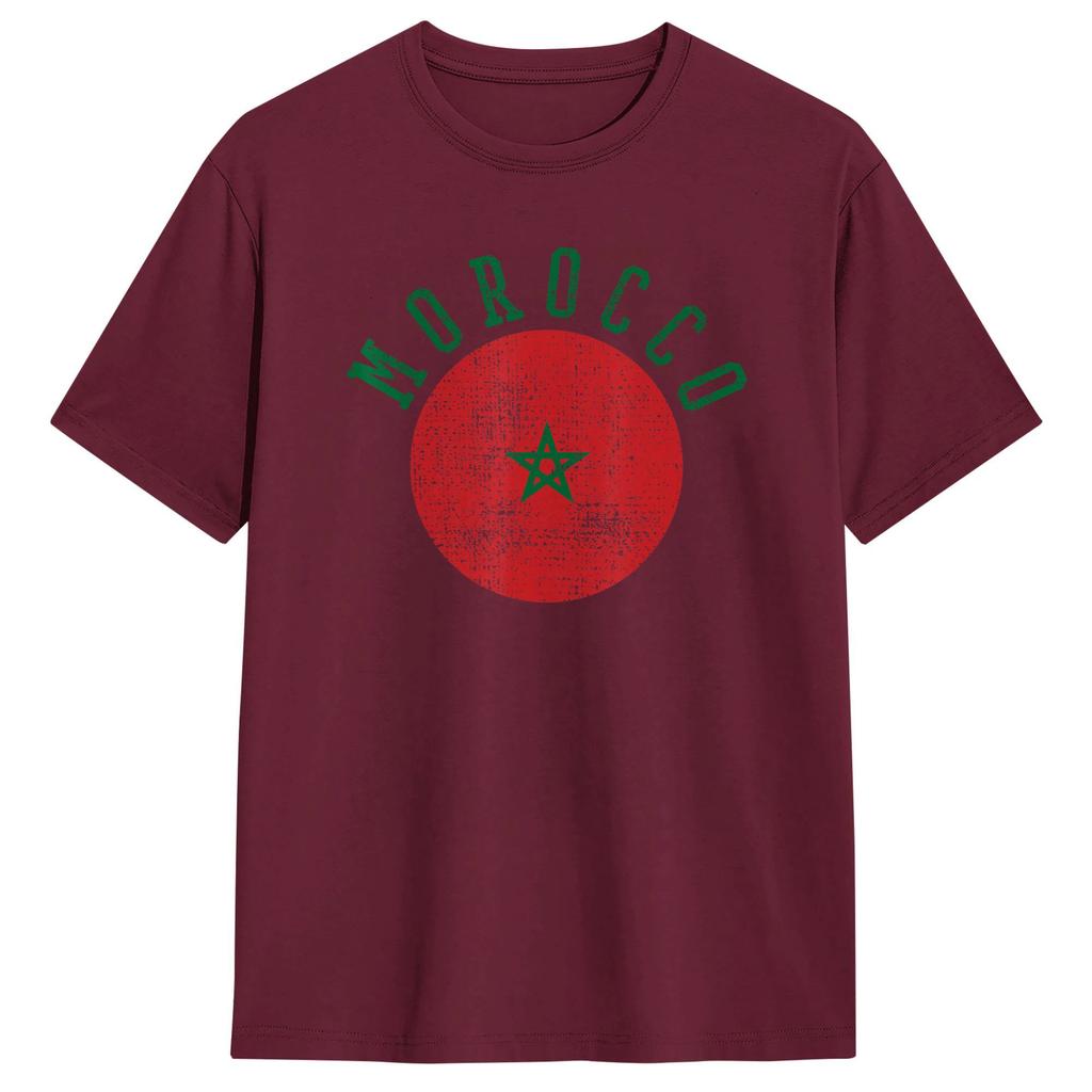 Cotton T Shirts For Mens signName TShirt Summer  Harajuku Tee Shirt Short Sleeves Classic Top Tees