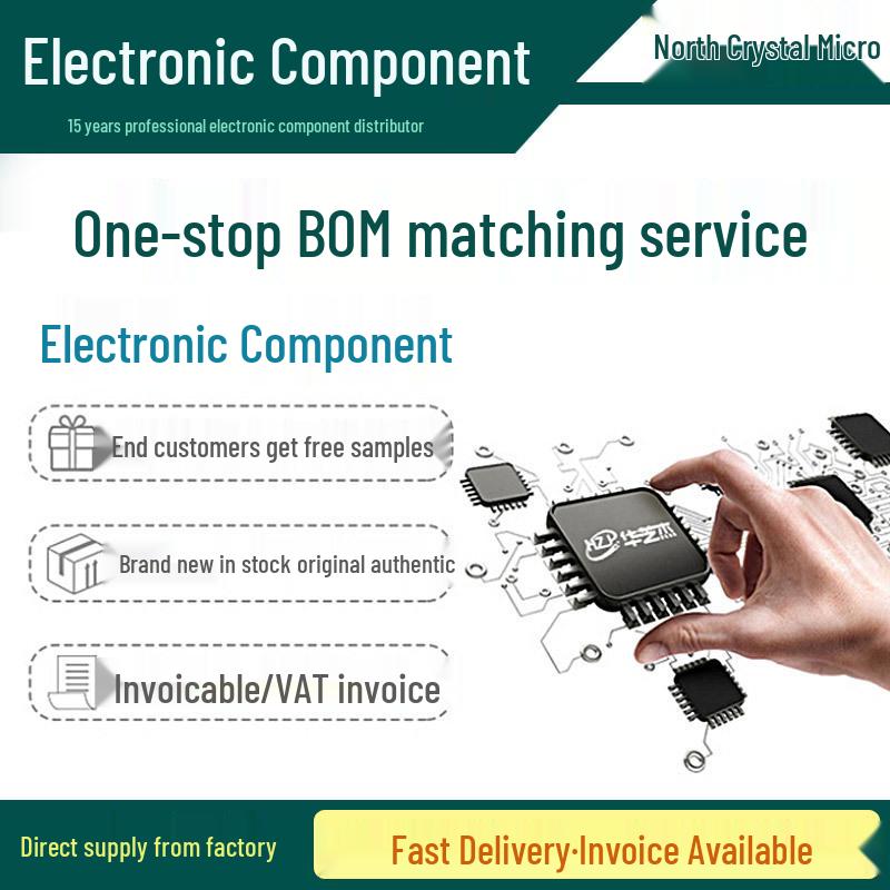 STM32F030F4P6TR TSSOP-20 32-bit Microcontroller