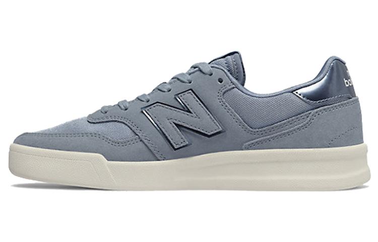 300 Wmns New Balance Dusty Blue Women s WRT300D2 36