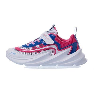 Unisex – Spor Ayakkabı