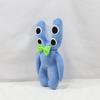 New 27/29cm House of Vurvur Plush Toys Cartoon Cute Soft Stuffed Anime Pillow Dolls For Kid Birthday Christmas Gift