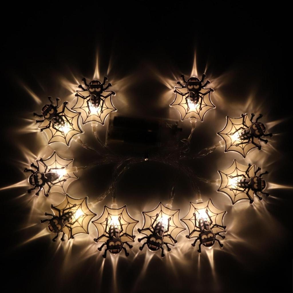 Horror Ornaments, Garden Signs, Outdoor Lawns, Garden Decorations