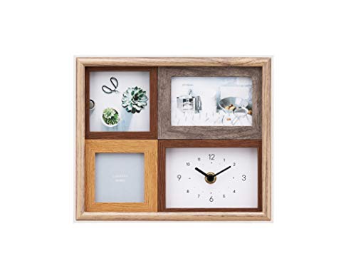 LADONNA Interior Frame DF96-40-IV 084487 Ivory