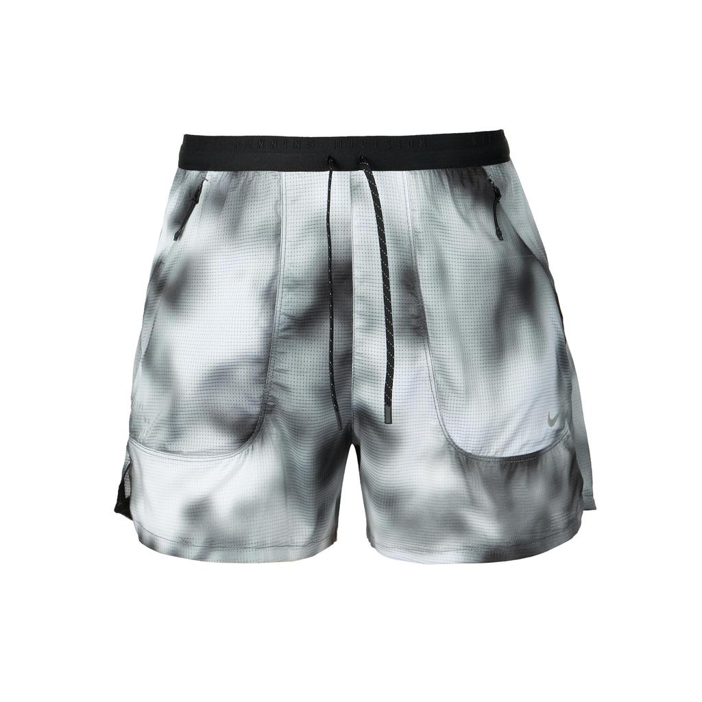 Nike DryDri FIT ADV Sports Shorts Men's Black HJ4151-010