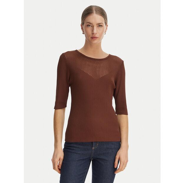 Толстовка Rinascimento CFM0012240003 EU S_M