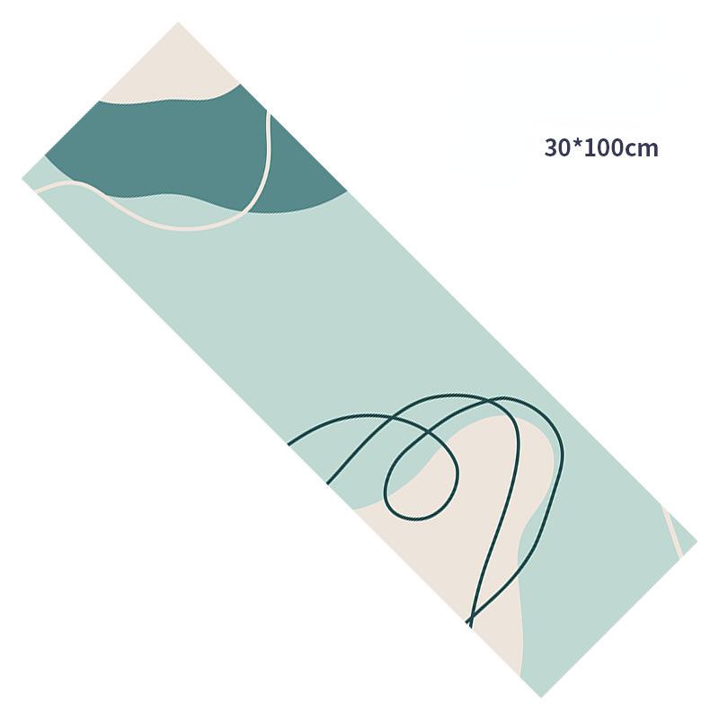 Prosop rece, uscare instantanee Prosop rece Prosop portabil pentru fitness