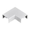 Dust-proof Junction Box Power Cable Protector Wire Protection Cover Wire Organizer Wire Box