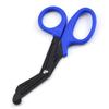Survive Paramedic Medical Rescue Scissor Trauma Gauze  Emergency First Aid Shear Outdoor Nurse Medical Sissors
