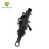 JB-7A543-AA New Clutch Master Cylinder For FORD RANGER (TKE) 2.0 2.2 TDCi Everest 2017 2018- Fits MAZDA BT50 JB7A543AA