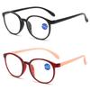 Care Hyperopia Eyewear Presbyopia Eyeglasses Computer Eyeglasses Anti Blue Light Reading Glasses