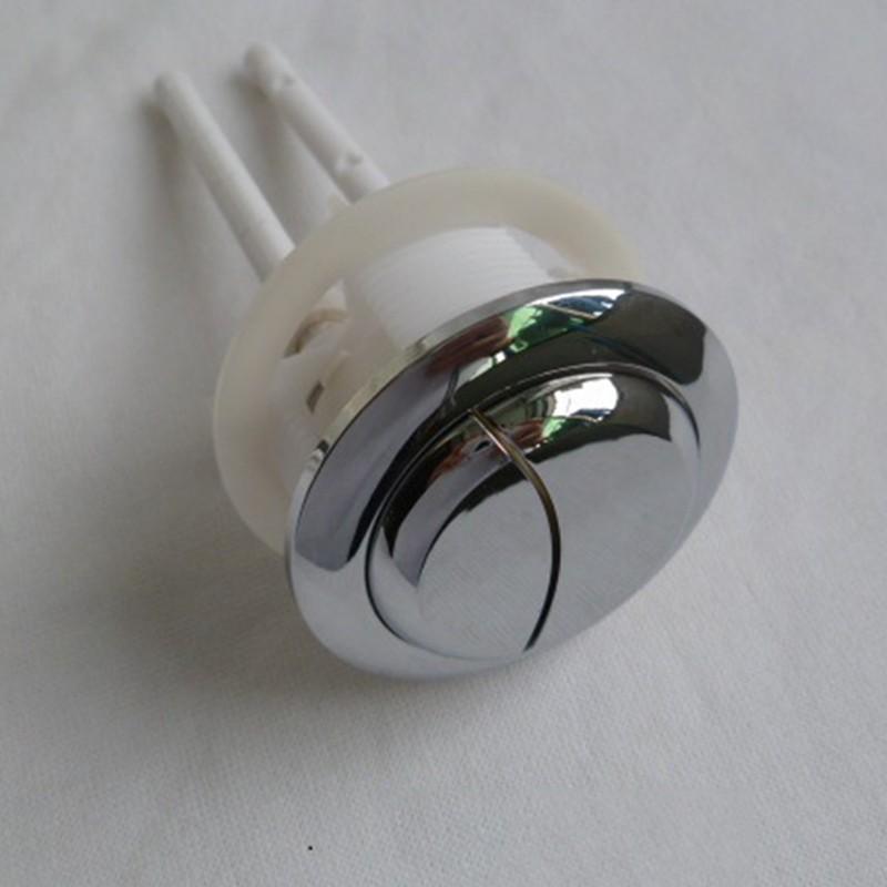 Water Tanks Toilet Push Button Brand News Water Tank