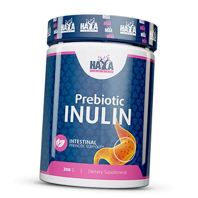 Präbiotisches Inulin, Präbiotisches Inulin, Haya 200g (69405002)