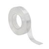 Nano Tape: Strong, High-Viscosity, Transparent, Traceless, Acrylic, Double-Sided Magic Tape