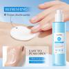 Premium Sadoer8d Hyaluronic Acid Anti-aging Moisturizing Lotion For All Skin Types