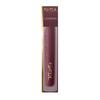 Excel Lip Velvetist LV12 Matte a alluring dark rose (Love Sick) Lip, deep,
