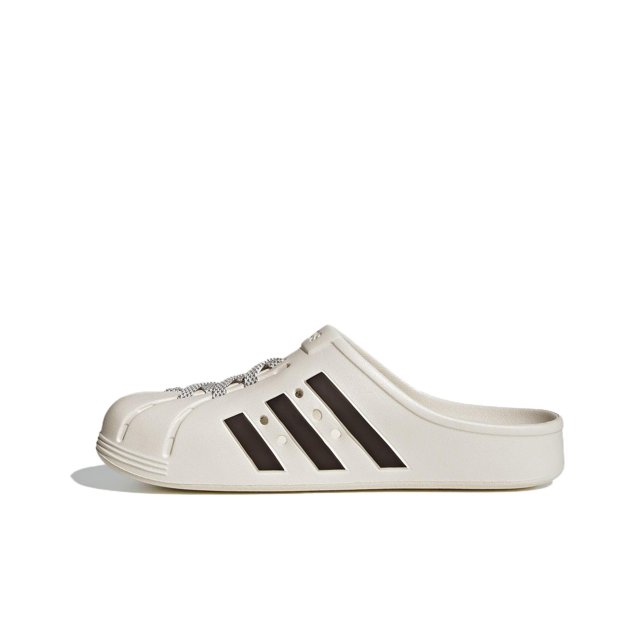 

босоножки adidas Adilette Slippers Unisex JH9849