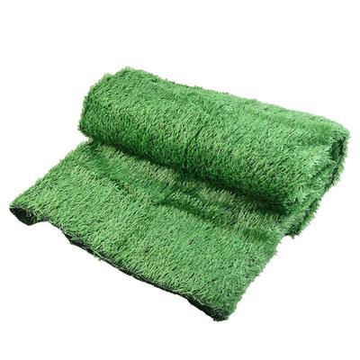 Kunstgrasmat Gazon Micro Landscaping PP + PE