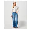 Wrangler STRAIGHT Jeans