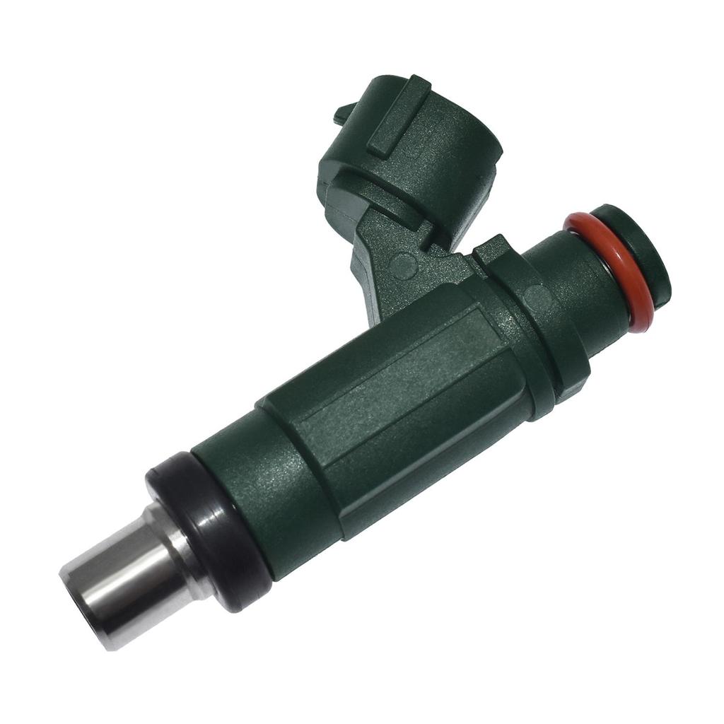 Fuel Injector EAT287