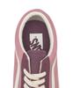 Vans Old Skool 36 - Plum / Vn000Ct9Plu1