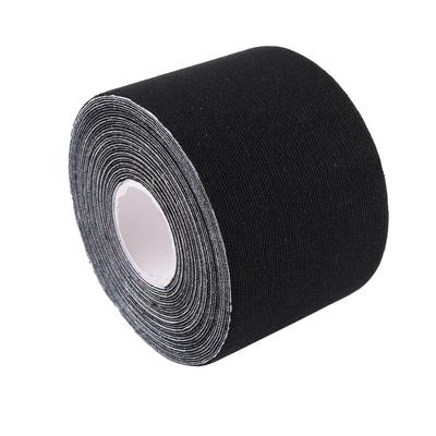 5cm Sports Muscles Pain Care Elastic Tape 4 Color