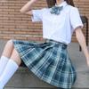 Gonne e pantaloni da donna – Gonne