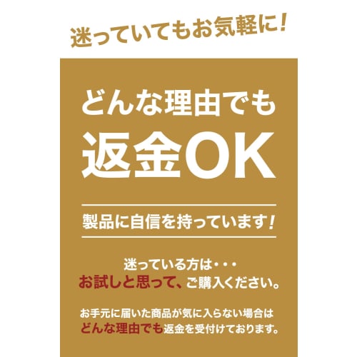 BROWN PARKER Bone Bag (100% Cotton) Bleached Bone Bag (10)