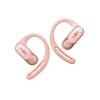 Shokz OpenFit Air Pink Wireless Headphones