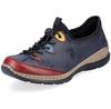 Кроссовки Rieker Low-Top