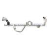 Plastic Coolant Return Pipe for BMW B48 Turbocharged Engine Sedan