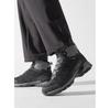 Треккинговые ботинки CMP Melnick Mid WP