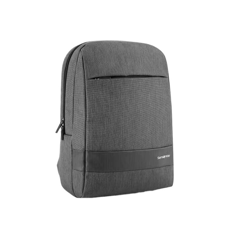 Samsonite TR1*18013 Business Commuter Laptop Backpack