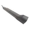 Greenstar 560076 Lame Adaptable Tondeuse