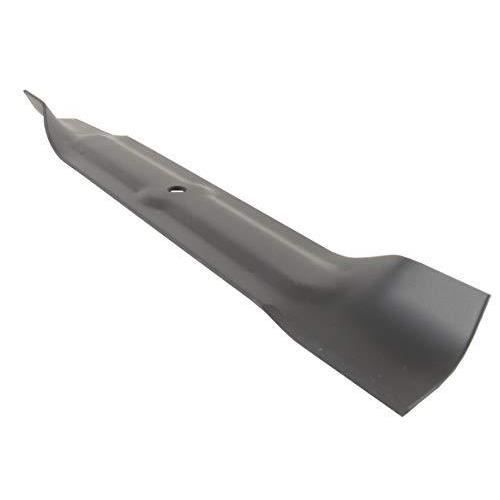 Greenstar 560076 Lame Adaptable Tondeuse