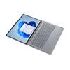 Lenovo Tb 14 G8 U7 255H 14.0 16 512 Arc 140T W11P
