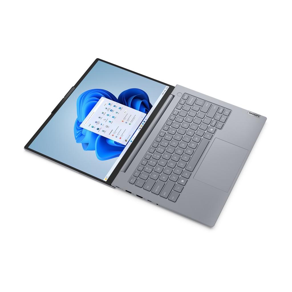 Lenovo Tb 14 G8 U7 255H 14.0 16 512 Arc 140T W11P