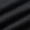 Polo Ralph Lauren Fleecový pletený svetr s dlouhým rukávem a výstřihem do V Dětské svetry 323979360-001