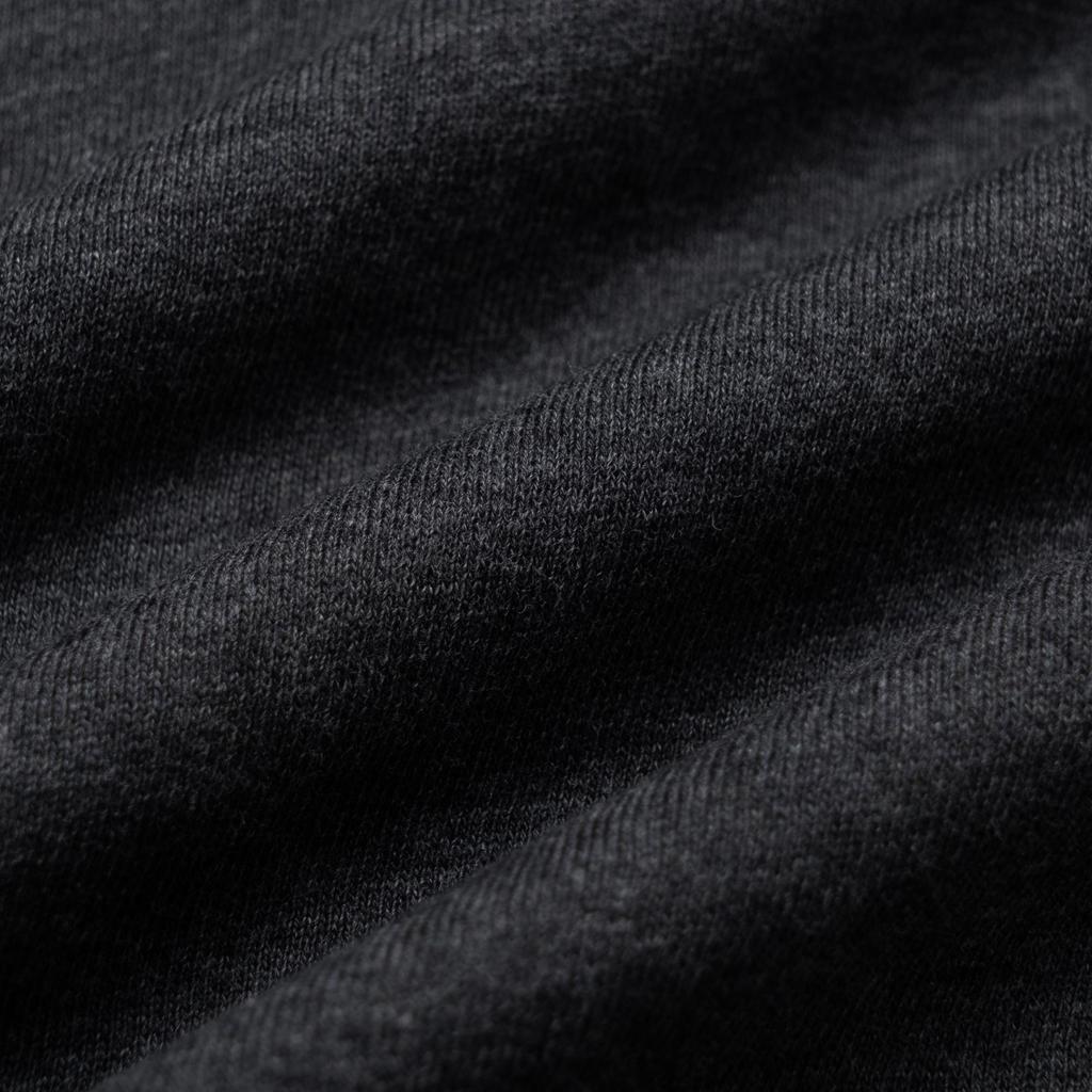 Polo Ralph Lauren Fleecový pletený svetr s dlouhým rukávem a výstřihem do V Dětské svetry 323979360-001