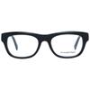 ErMenegildo   Men Optical Men S frameS Black