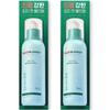 Dr.G Red Blemish For Men Oil Cut Lotion All-in-One 150ml 2 Pcs