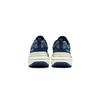 Saucony Shadow 5000 Casual Comfortable Versatile Retro Low-Top Running Shoes Unisex Running Shoes Deep-Blue S79037-10