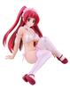Tamaki Kosaka Maid Bikini Innocent Limited Edition Scale PVC ToHeart2 ver. (1/7 Pre-painted Figure)